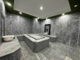 Квартиры в Алании (№ 62623)