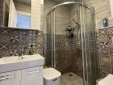 Квартиры в Алании (№ 62623)