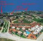 Квартиры в Сиде (№ 47562)