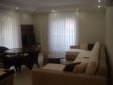 Квартиры в Сиде (№ 50255)