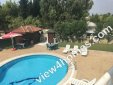 Квартиры в Сиде (№ 50888)