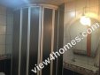 Квартиры в Сиде (№ 50888)