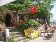 Квартиры в Сиде (№ 50888)