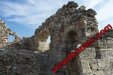 Квартиры в Сиде (№ 50888)