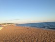 Квартиры в Сиде (№ 50888)