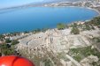 Квартиры в Сиде (№ 50888)