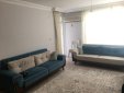 Квартиры в Сиде (№ 50888)