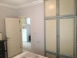 Квартиры в Сиде (№ 50888)