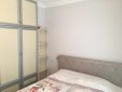 Квартиры в Сиде (№ 50888)