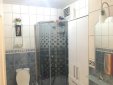 Квартиры в Сиде (№ 50888)