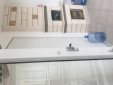 Квартиры в Сиде (№ 50888)