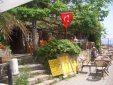 Квартиры в Сиде (№ 50888)