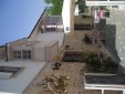 Квартиры в Сиде (№ 50888)