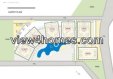 Квартиры в Сиде (№ 51278)