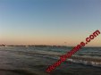 Квартиры в Сиде (№ 51278)