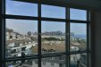 Квартиры в Алании (№ 57131)