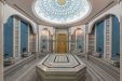 Квартиры в Алании (№ 57219)