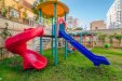 Квартиры в Алании (№ 57239)