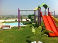 Квартиры в Сиде (№ 57249)