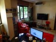 Виллы в Сиде (№ 57582)