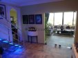 Виллы в Сиде (№ 57582)