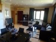 Виллы в Сиде (№ 57582)