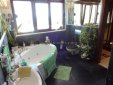 Виллы в Сиде (№ 57582)
