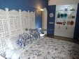 Виллы в Сиде (№ 57582)