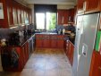 Виллы в Сиде (№ 57582)