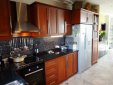 Виллы в Сиде (№ 57582)