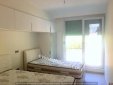 Квартиры в Сиде (№ 58822)