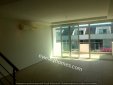 Квартиры в Сиде (№ 58822)