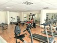 Квартиры в Сиде (№ 58848)