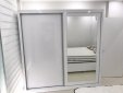 Квартиры в Сиде (№ 59209)
