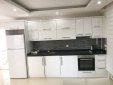 Квартиры в Сиде (№ 59209)