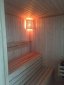 Квартиры в Сиде (№ 59209)