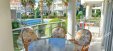 Квартиры в Сиде (№ 62022)