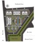 Квартиры в Сиде (№ 62300)