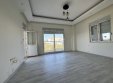 Квартиры в Сиде (№ 62399)