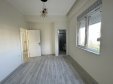 Квартиры в Сиде (№ 62399)