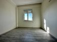 Квартиры в Сиде (№ 62399)