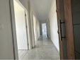 Квартиры в Сиде (№ 62399)