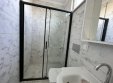 Квартиры в Сиде (№ 62399)