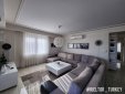 Квартиры в Сиде (№ 62536)