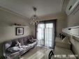 Квартиры в Сиде (№ 62536)