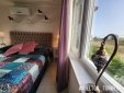 Квартиры в Сиде (№ 62536)
