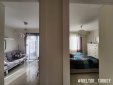 Квартиры в Сиде (№ 62536)