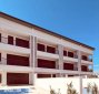 Виллы в Сиде (№ 62544)