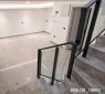 Виллы в Сиде (№ 62544)