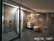 Виллы в Сиде (№ 62544)